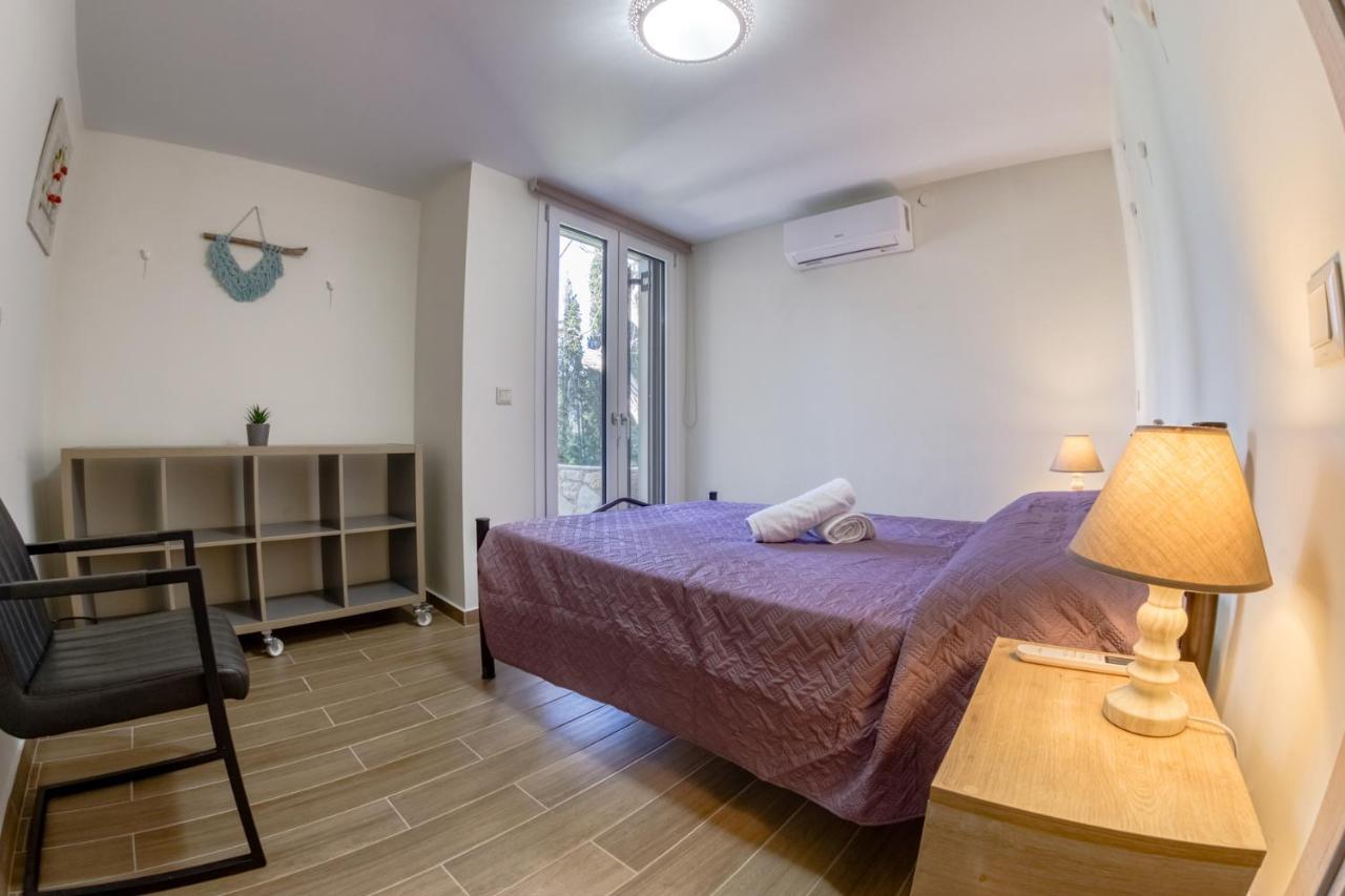 Village Loft House Gazatika Exterior photo